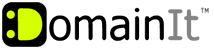 DomainIT
