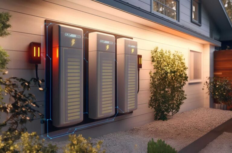 Energy-Storage-Systems_-Understanding-the-Duration-and-Limitations-of-Energy-Storage-Capacity-featured