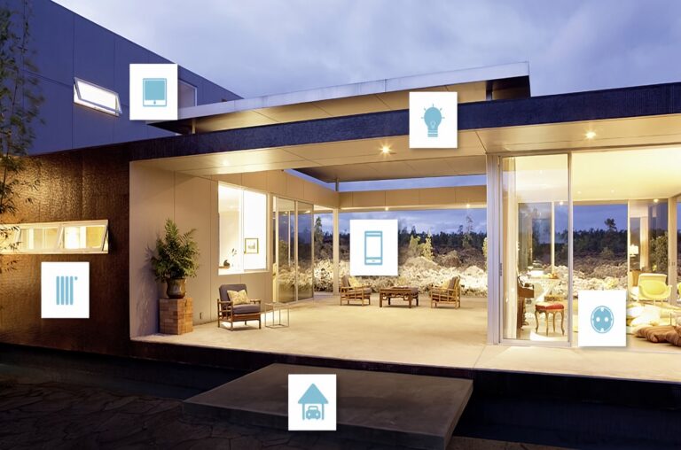 pt-revolutionizing-any-building-with-smart-technology_8