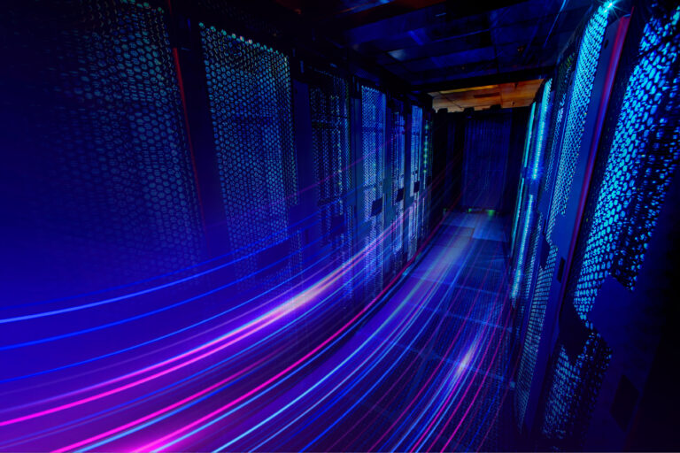 Cloud storage background, remixed from public domain by Nasa