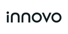 innovo_RGB.2e16d0ba.fill-279x140.jpg