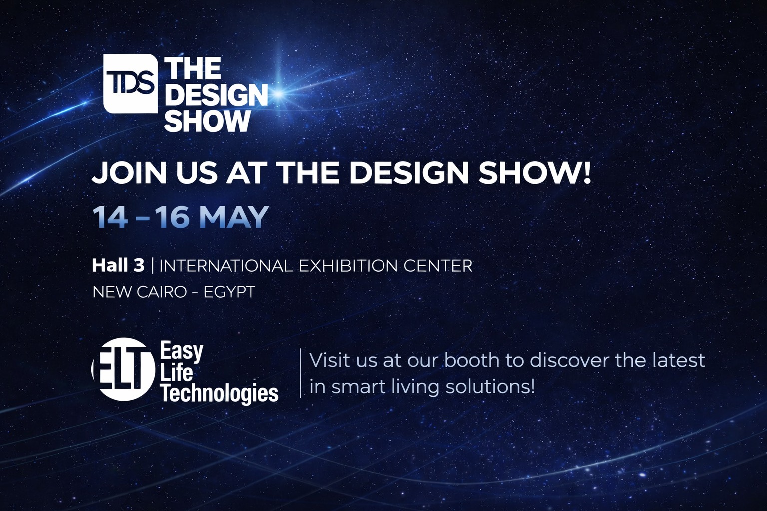 WhatsApp Image 2026-04-16 at 17.47.12